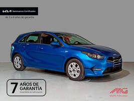 kia-ceed-5p-10-t-gdi-100cv-drive-en-murcia-2a34c48dc78df39713d90b815f8f9d53