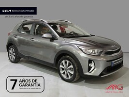 kia-stonic-12-dpi-concept-en-murcia-373bd839ee694ec5b00c253551d0cf49