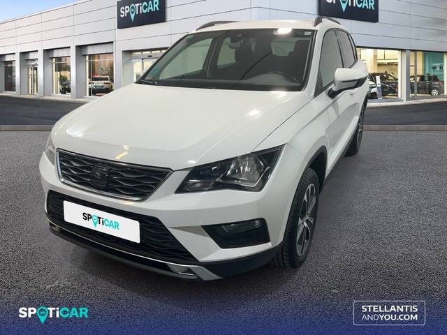 seat-ateca-16-tdi-85kw-115cv-standsp-style-eco-en-barcelona-a84ce3f5c1342107cc6f214517d7477f