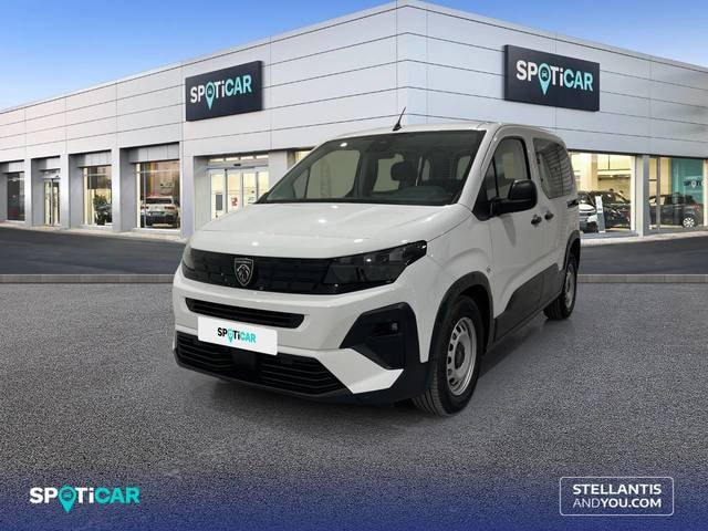 peugeot-rifter-active-business-standard-bluehdi-100-en-almeria-453a2c145b58bdf1735d9bc060762c7e