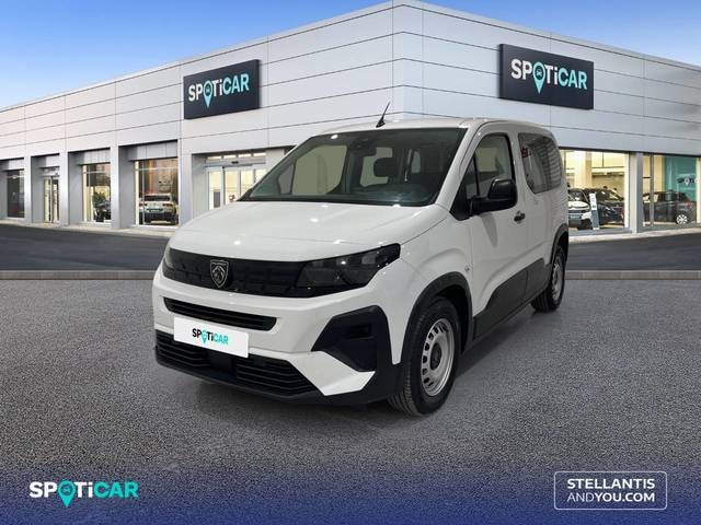 peugeot-rifter-active-business-standard-bluehdi-100-en-almeria-275b620a2f1eb7c3448dd00088b63b65