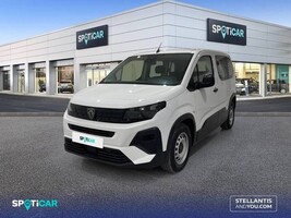 peugeot-rifter-active-business-standard-bluehdi-100-en-almeria-275b620a2f1eb7c3448dd00088b63b65