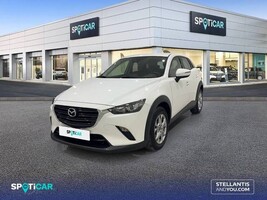 mazda-cx-3-20-g-89kw-121cv-2wd-zenith-en-almeria-e3946f23ff4217b5a3889f873179d36b