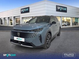 12-100kw-gt-edcs6-en-almeria-d6b8c6b4258fe8a1f08bb218930c2276