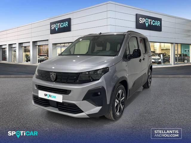 peugeot-rifter-rifter-gt-bluehdi-130-eat8-standard-en-almeria-d663ac09b0be8b7c13d1fe421811cf74