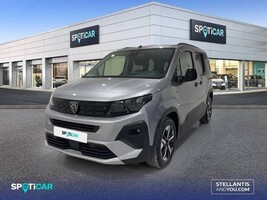 peugeot-rifter-rifter-gt-bluehdi-130-eat8-standard-en-almeria-d663ac09b0be8b7c13d1fe421811cf74