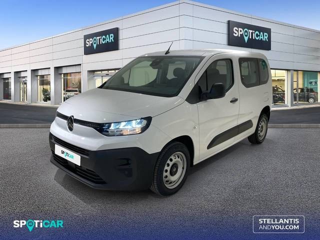 citroen-berlingo-talla-m-bluehdi-100-sands-you-en-almeria-4cdb116bd71cfe8a34add54faf3f8873