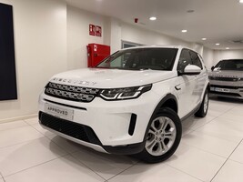 land-rover-discovery-sport-15-i3-300ps-awd-phev-at-s-en-barcelona-9bcb175336eef6772e55484051ddf765