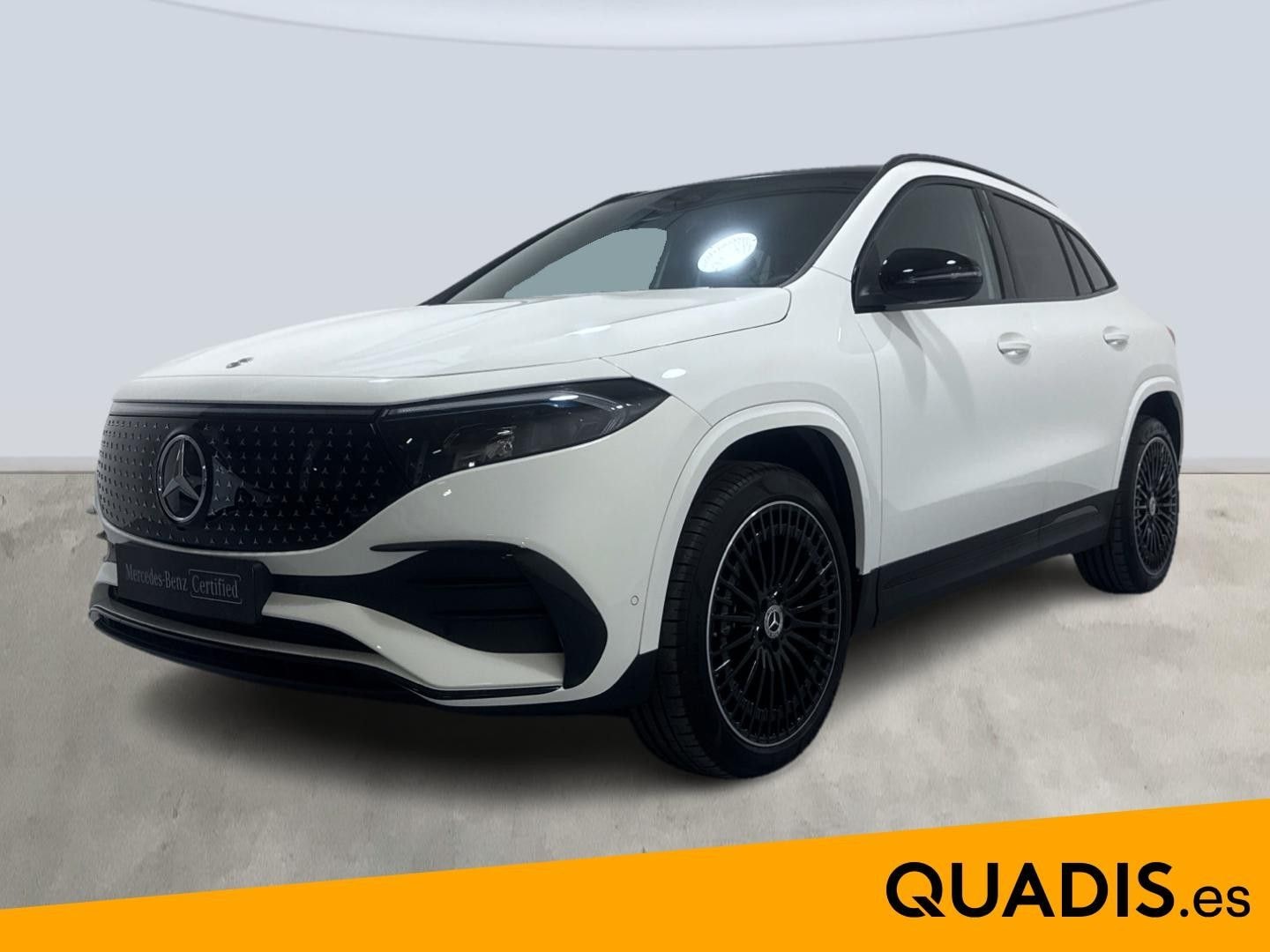 eqa-250-plus-en-tarragona-7b70fa93fe692cfc070a4683c32e4eae