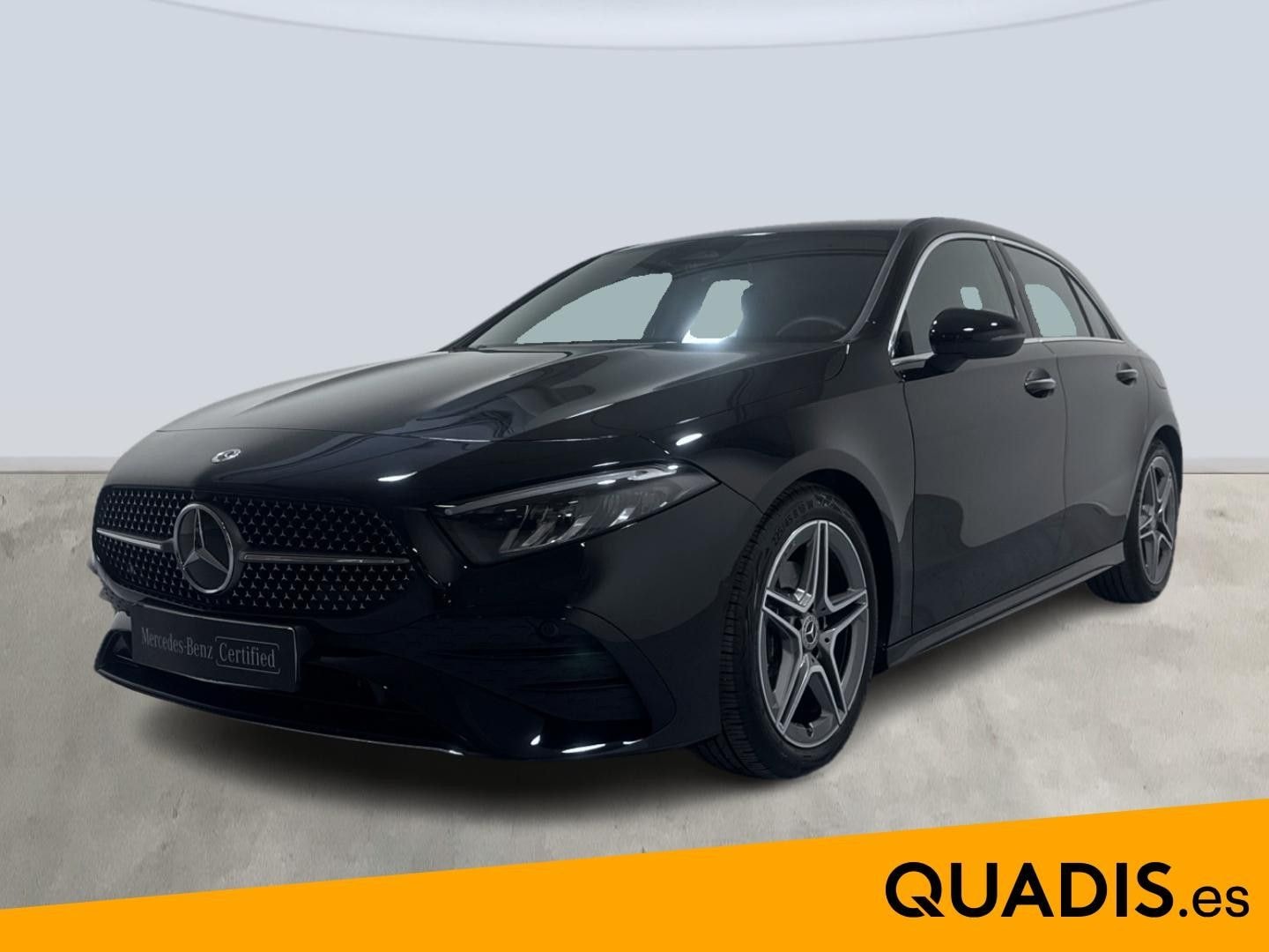 a-200-en-tarragona-4c515ba559dd3e5d065904a191031177