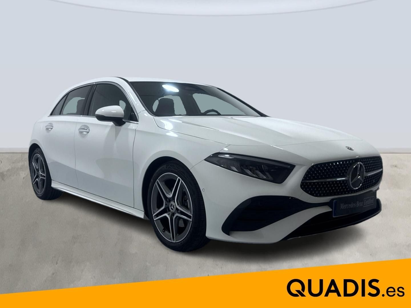 a-180-d-en-tarragona-640558eb31db874e2c5bb4e41bc88d1d