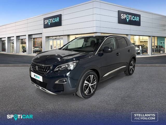 peugeot-3008-15-bluehdi-96kw-sands-allure-pack-eat8-en-granada-ab9f715d956f928fa90c8d729b8afbe0
