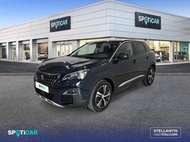 peugeot-3008-15-bluehdi-96kw-sands-allure-pack-eat8-en-granada-ab9f715d956f928fa90c8d729b8afbe0