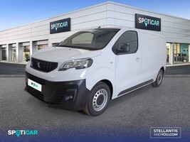 peugeot-expert-furgon-bluehdi-120-sands-6v-long-en-granada-f831a2a792c59fc72ed2170ff0e01f95