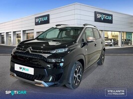 citroen-c3-aircross-bluehdi-81kw-110cv-sands-c-series-en-granada-1775ce168c18ec846f3b0653c48cb96a