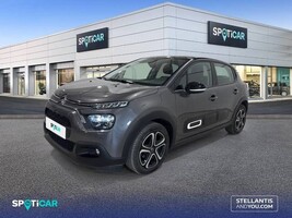 citroen-c3-puretech-60kw-83cv-feel-pack-en-granada-020430bee14b2550a2d83f349ca26cdc