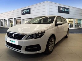 peugeot-308-sw-active-bluehdi-130-sands-en-granada-b4cb8d377498262d973fadd8136f3a8e