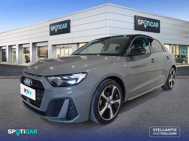 audi-a1-sportback-s-line-30-tfsi-81kw-110cv-en-granada-447f0d8a5f19e0a88955874b30ff43b5