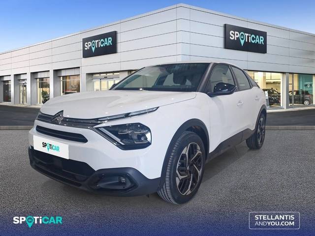 citroen-c4-bluehdi-130-sands-eat8-feel-pack-en-granada-b609c7fffb59e30eae774566ecf7db7a