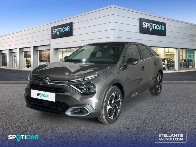 citroen-c4-puretech-130-sands-eat8-plus-en-granada-afd58e4b31ffc3a5710f6ccbd6bfe613