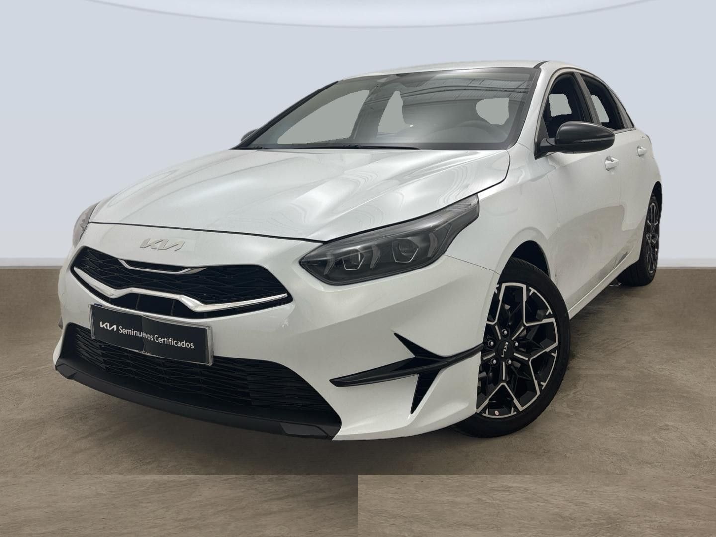 kia-ceed-10-t-gdi-74kw-100cv-style-edition-en-barcelona-9406dccda7377c89130954275f1d7b03
