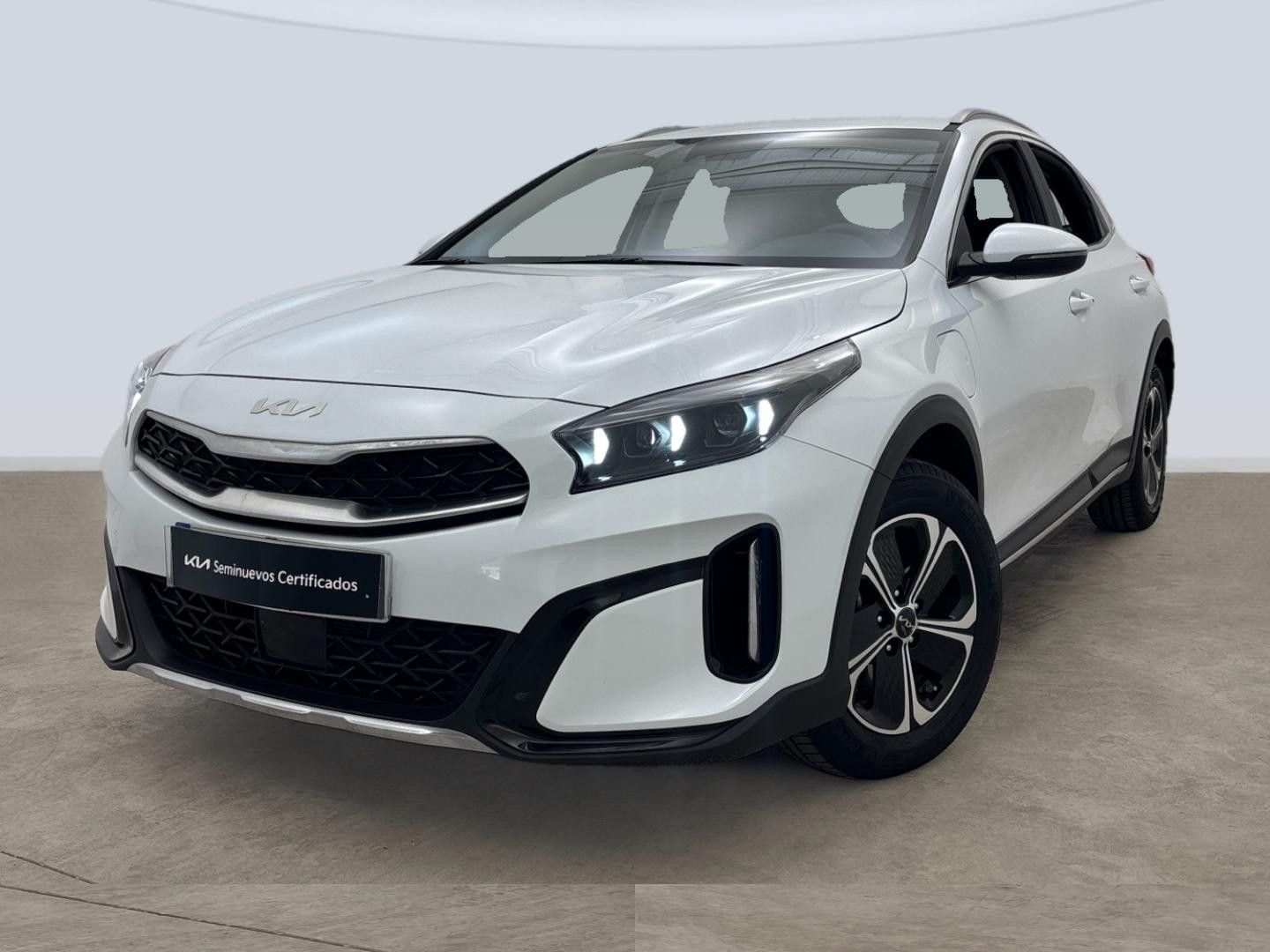 kia-xceed-16-gdi-phev-104kw-141cv-edrive-en-barcelona-666e45d6dba7af4bd172edd25b5e4746