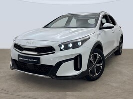 kia-xceed-16-gdi-phev-104kw-141cv-edrive-en-barcelona-666e45d6dba7af4bd172edd25b5e4746