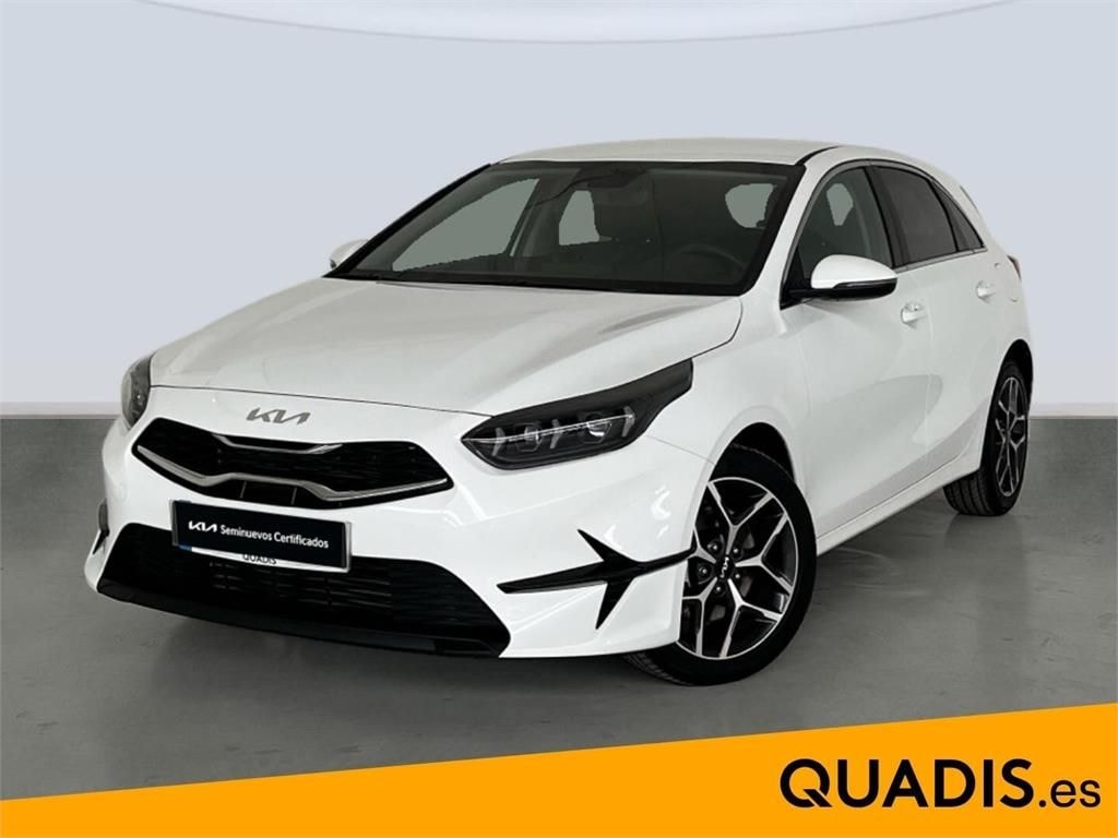 kia-ceed-15-mhev-103kw-140cv-tech-dct-en-barcelona-48c66392b3bce796a7dde6993b7bef43