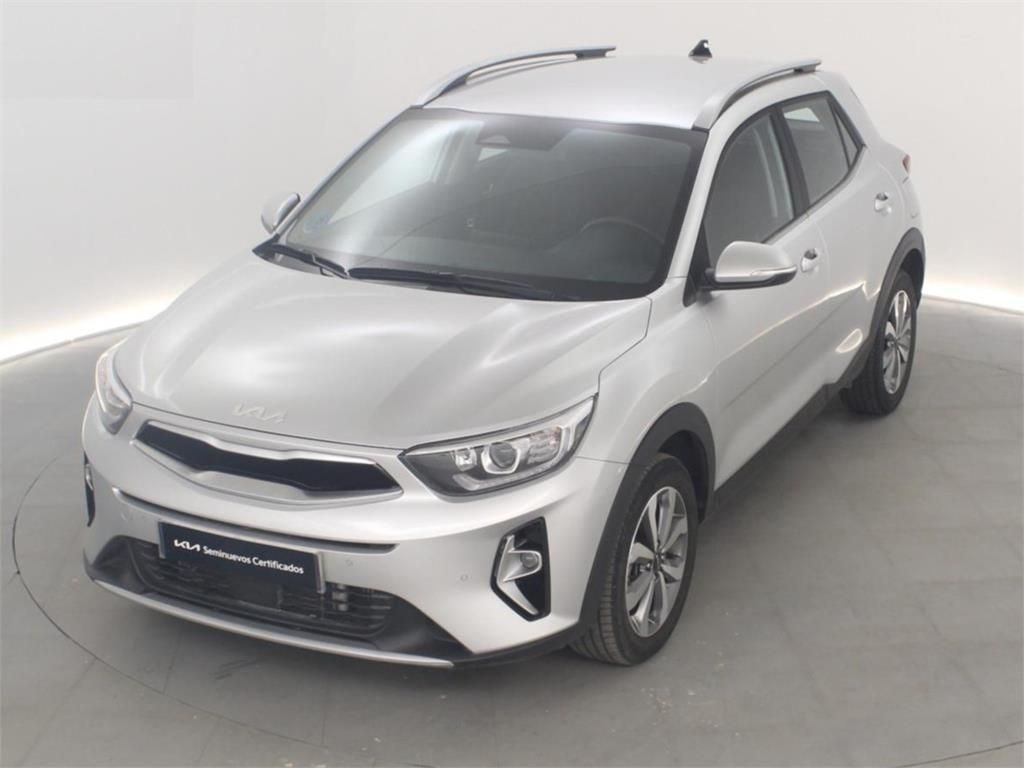 kia-stonic-10-t-gdi-74kw-100cv-mhev-mt-drive-en-barcelona-d6c8fa54e0b007aee0b425726e21d2e3