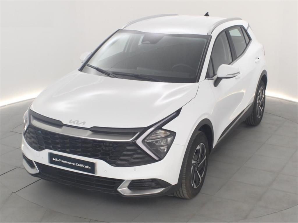 kia-sportage-16-t-gdi-hev-158kw-215cv-drive-4x2-en-barcelona-01ca889f8a66a8414ba02538010ec880
