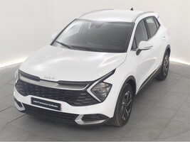 kia-sportage-16-t-gdi-hev-158kw-215cv-drive-4x2-en-barcelona-01ca889f8a66a8414ba02538010ec880