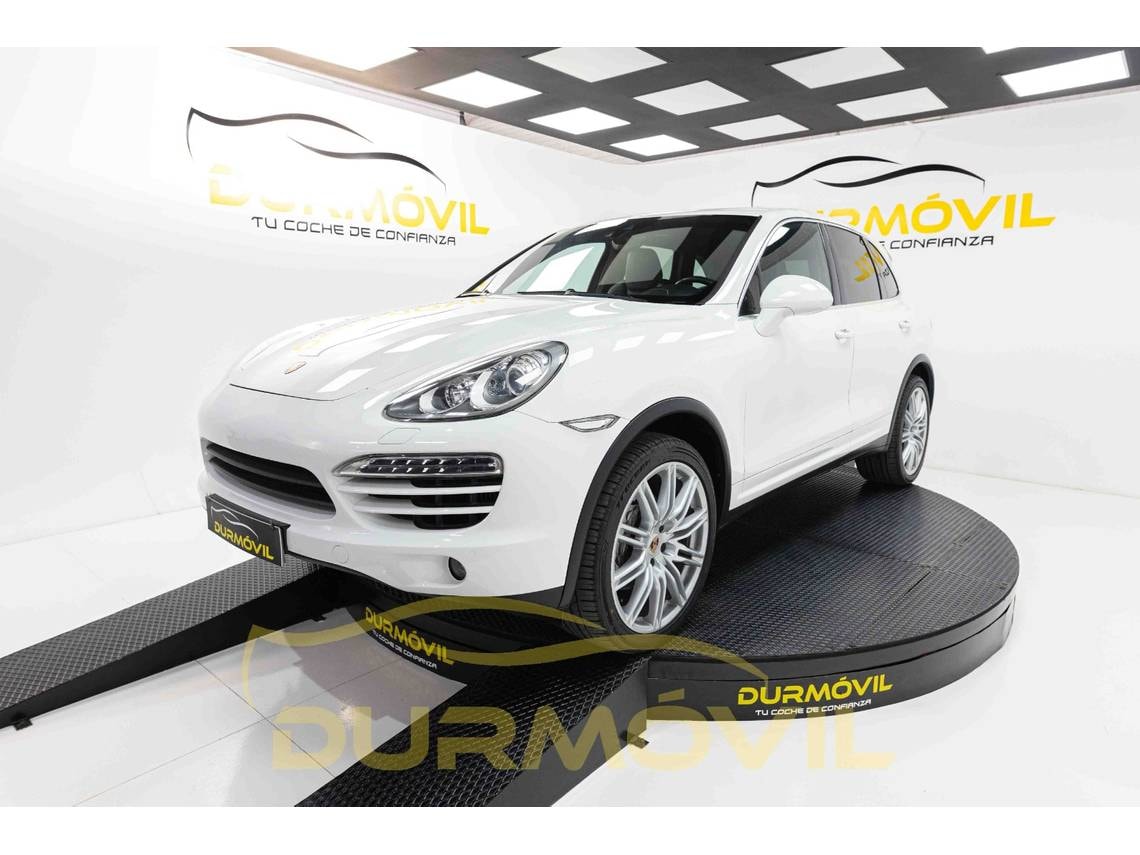 porsche-cayenne-30-td-tiptronic-platinum-edition-en-sevilla-44a549f9d029bad06644b7ef5ee1cbeb