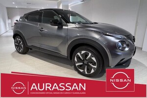 nissan-juke-16-hybrid-105kw-145cv-n-connecta-en-guadalajara-6c3edbdd5b48582eae0c72c49c264a5f