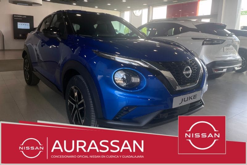 nissan-juke-16-hybrid-105kw-145cv-n-connecta-en-guadalajara-94ee24aeb8e508e88b61866290d0de30