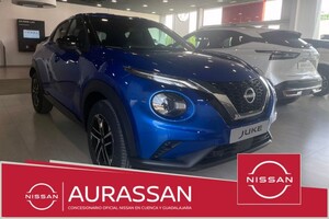 nissan-juke-16-hybrid-105kw-145cv-n-connecta-en-guadalajara-94ee24aeb8e508e88b61866290d0de30