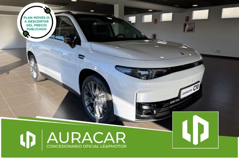 leapmotor-c10-c10-reev-284-kwh-design-auto-en-guadalajara-9a6d58a9ac5856cfadde920c5ab87f73
