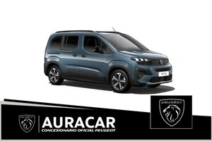 peugeot-rifter-rifter-gt-bluehdi-130-eat8-standard-en-guadalajara-1badb227849d6b8043c57c57f680f148