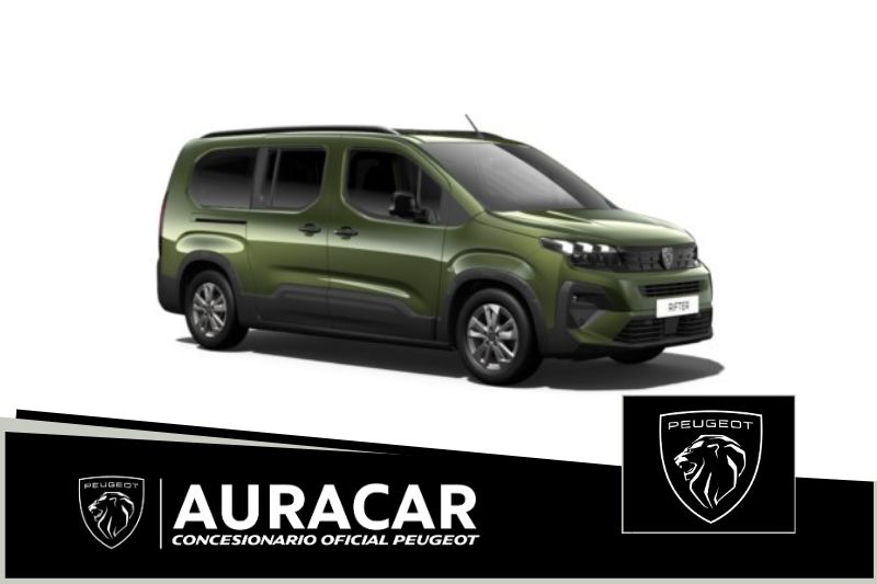 peugeot-rifter-allure-bluehdi-100-s-and-s-6-vel-man-long-en-guadalajara-93bec6a925b30c21bff8e2b7555c7b0a