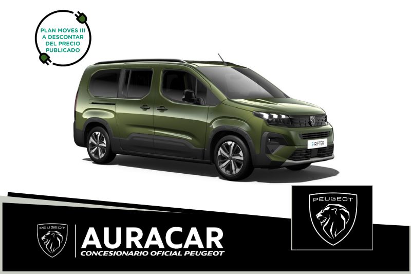 peugeot-e-rifter-e-rifter-gt-long-100kw-en-cuenca-388c253cf7e10b11df1a85cd85c3209e