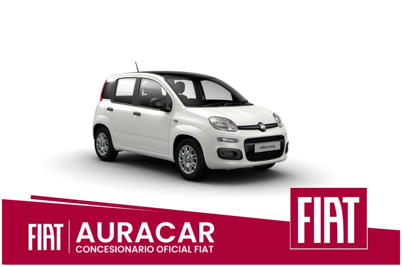 fiat-grande-panda-icon-12-74kw-100cv-en-guadalajara-9dcd1f15e41c80868e95dfb85212826d