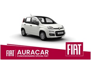 fiat-grande-panda-icon-12-74kw-100cv-en-guadalajara-9dcd1f15e41c80868e95dfb85212826d
