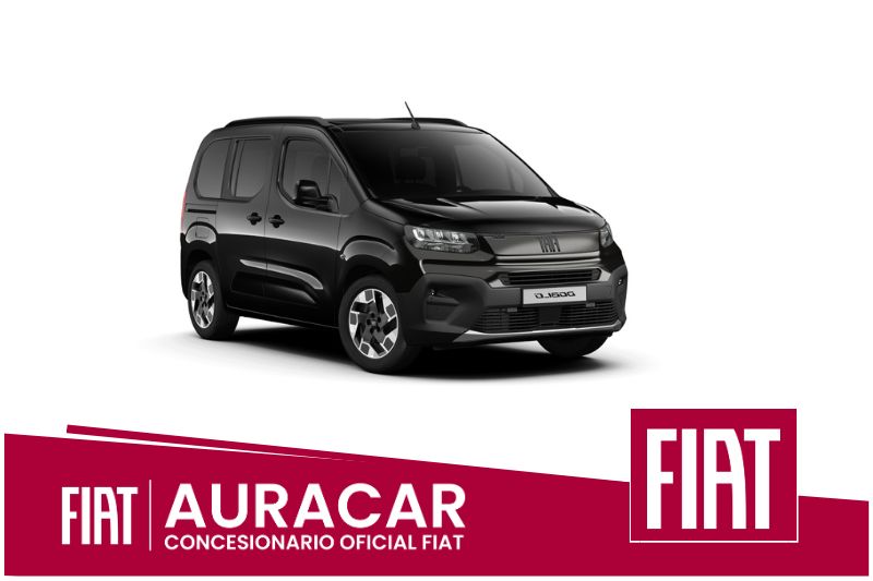 fiat-doblo-15-75kw-100cv-diesel-mt6-talla-m-en-guadalajara-1b0c395c4b145060b9172188af2404f7