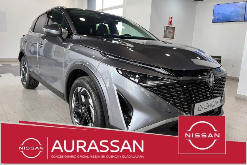 nissan-qashqai-dig-t-116kw-cvt-n-connecta-en-cuenca-df7102d940c6326482677eb3aea8ac4e
