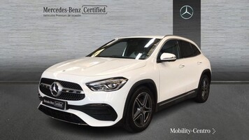 mercedes-gla-gla-200-d-amg-line-euro-6d-en-guadalajara-78e4687cfe03f5d686cc22c1321c42ab