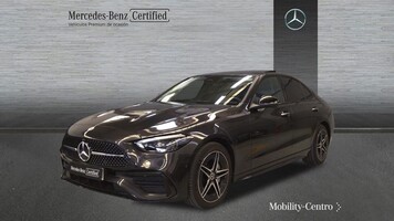 mercedes-clase-c-c-300-e-amg-line-euro-6d-ab-04-23-en-madrid-a32d33776f1ae1e95714d9de9e89f58c
