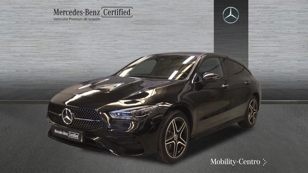 mercedes-cla-cla-250-e-sb-amg-line-en-madrid-ff47bbdf3288e484a29ed18d06de3e57