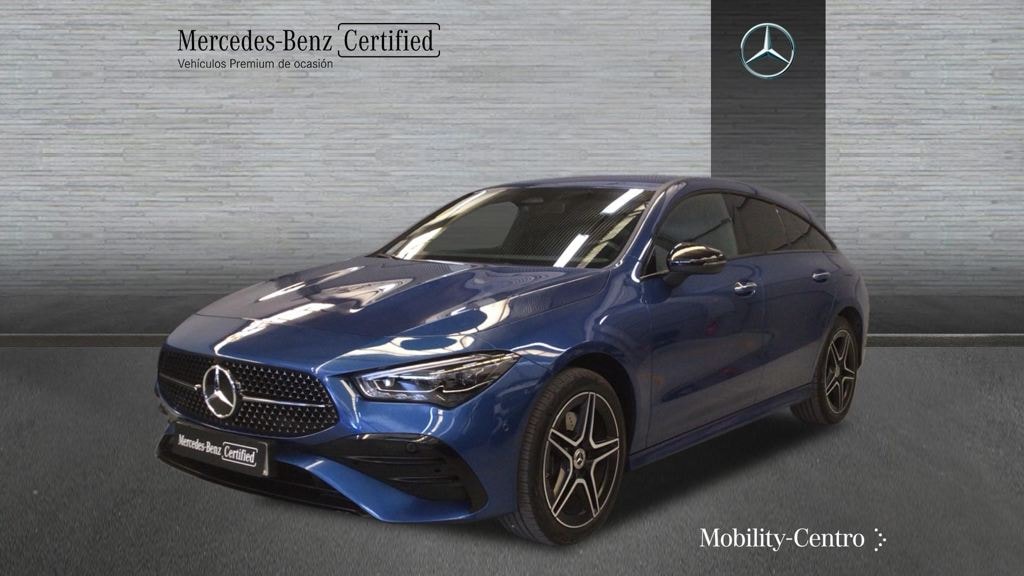 mercedes-cla-cla-250-e-sb-amg-line-en-madrid-54313a5d2ec6da7b6a353dea548e2279
