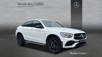 mercedes-glc-glc-300-de-4matic-amg-line-euro-6d-en-madrid-fd28ca8c4cee289f5b27f50bf280cf31