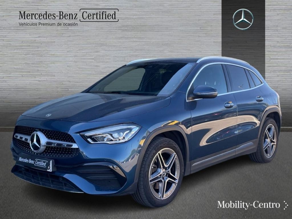 mercedes-gla-gla-250-e-amg-line-euro-6d-en-madrid-ecf82935186c3e3883b7cc160cb9b490