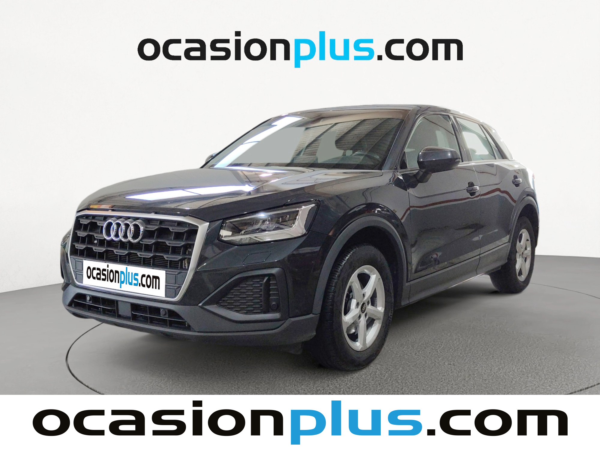 audi-q2-advanced-35-tfsi-150-cv-s-tronic-en-madrid-d7a359b030f03787f7992b775bcc7d2c
